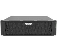 Сетевой видеорегистратор Uniview NVR516-128E-R