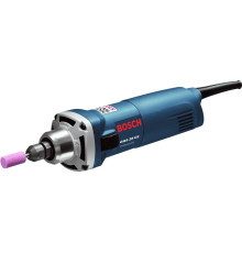Прямошлифовальная машина  Bosch GGS 28 CE Professional 0601220100