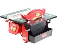 Электрический плиткорез  Wortex TC 1865 С