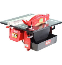 Электрический плиткорез  Wortex TC 1865 С