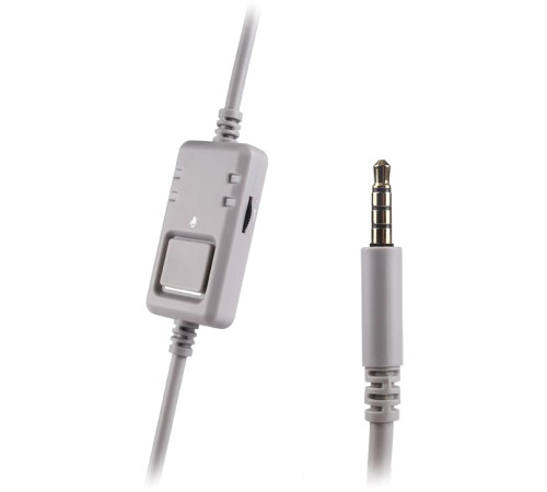 Наушники Somic G951S розовый