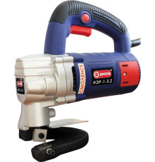 Листовые электрические ножницы ДИОЛД НЭР-1-3.2