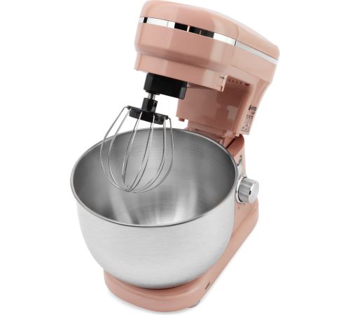 Планетарный миксер Vitek VT-4102