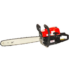 Бензопила Shall SD-5200-2