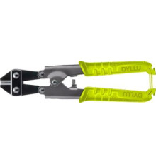 Кримпер Dyllu DTHT1D70