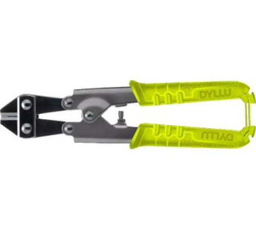 Кримпер Dyllu DTHT1D70