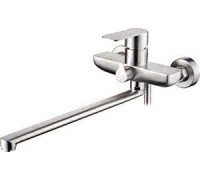 Смеситель Ledeme L72218