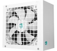 Блок питания GamerStorm PF700X WH