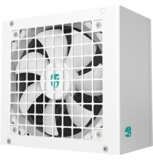 Блок питания GamerStorm PF700X WH