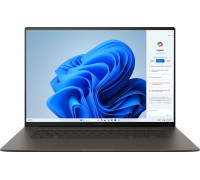 Ноутбук ASUS Zenbook S 16 UM5606WA-RK216W