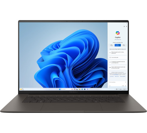 Ноутбук ASUS Zenbook S 16 UM5606WA-RK216W