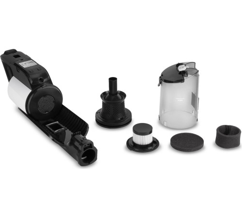 Пылесос Maxwell MW-3246