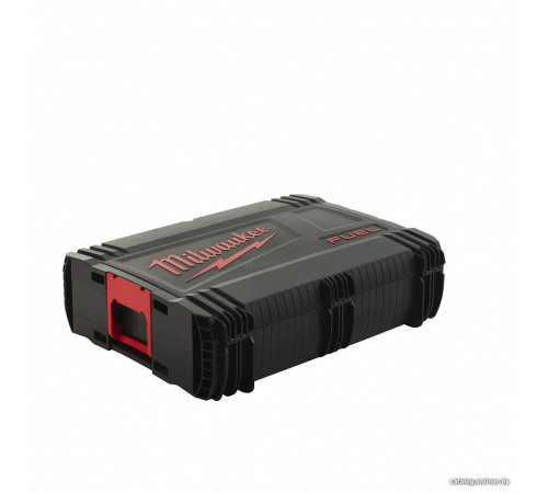 Кейс Milwaukee HD Box 1 Universal 4932459751