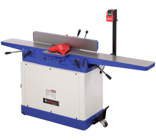 Станок Belmash Белмаш J200/1900ARH