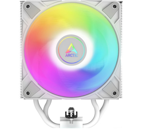 Кулер для процессора Arctic Freezer 36 A-RGB White ACFRE00125A