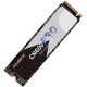 SSD Colorful CN600 Pro 256GB