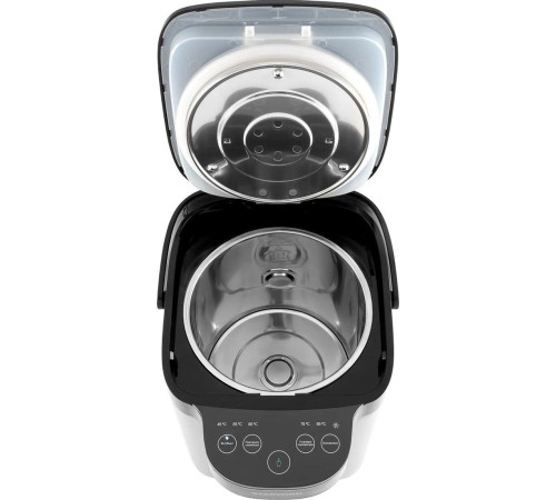 Термопот StarWind STP2725