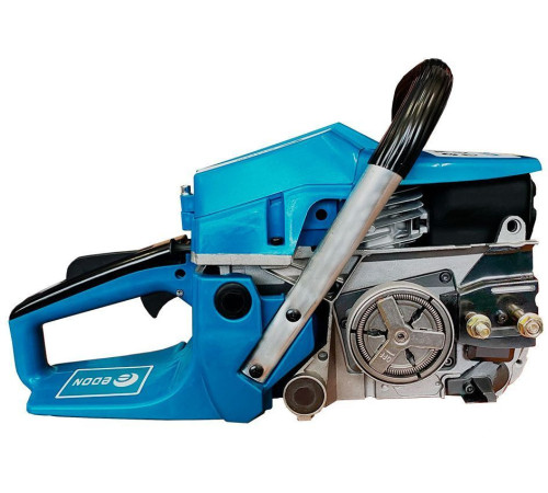 Бензопила Edon GCS-16/2400A