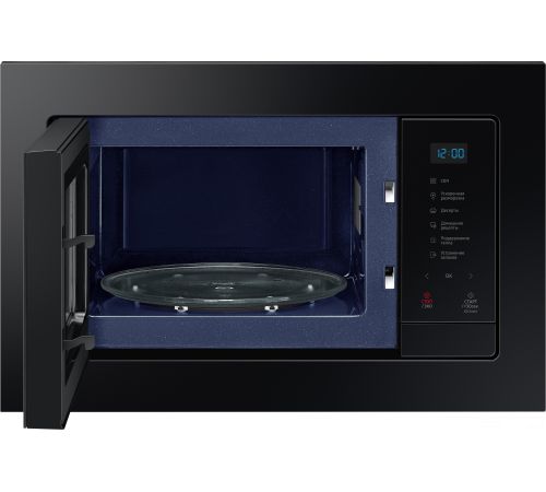 Микроволновая печь Samsung MS23A7118AK/BW