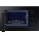 Микроволновая печь Samsung MS23A7118AK/BW
