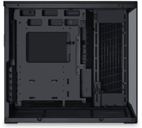 Корпус Lian Li O11 Dynamic Mini V2 G99.O11DMIV2X.R0