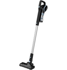 Пылесос Evolution LX950 black blue