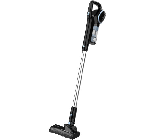 Пылесос Evolution LX950 black blue