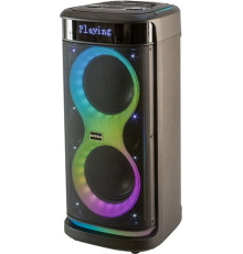 Патибокс Supra SMB-890