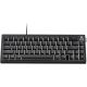 Клавиатура Ajazz AK650 Wired черный, Ajazz Red