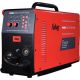 Сварочный инвертор Fubag INMIG 300T W SYN Pulse 31593 + горелка 31593.1