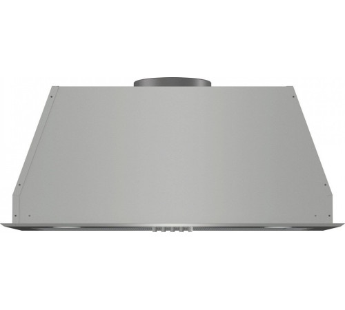 Кухонная вытяжка Gorenje BHI626E6X