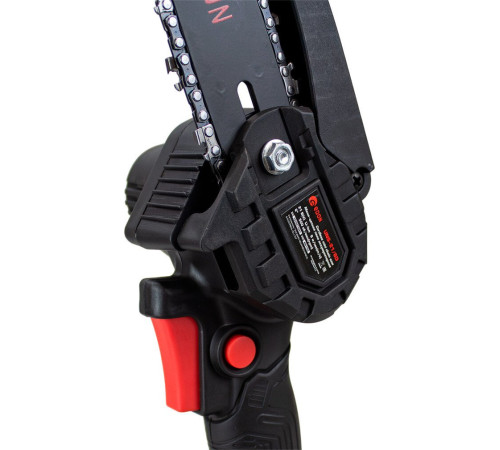 Аккумуляторная пила Edon UNS-21/6D с 1-им АКБ