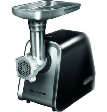 Мясорубка  Redmond Редмонд RMG-1215