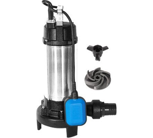 Насос Jemix CUT-1100