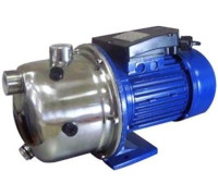 Насос  Unipump JS 100