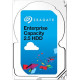 Жесткий диск  Seagate Enterprise Capacity 2TB ST2000NX0273