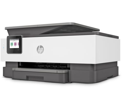 МФУ HP OfficeJet Pro 8023