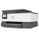 МФУ HP OfficeJet Pro 8023