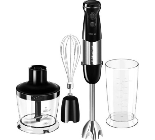 Погружной блендер Redmond Редмонд RHB-2982