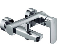 Смеситель Armatura Korund 4004-010-00