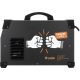 Сварочный инвертор Сварог REAL TIG 200 P AC/DC BLACK E201B