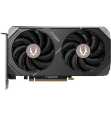 Видеокарта ZOTAC Gaming GeForce RTX 5060 Ti 8GB AMP ZT-B50610F-10M