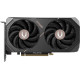 Видеокарта ZOTAC Gaming GeForce RTX 5060 Ti 8GB AMP ZT-B50610F-10M
