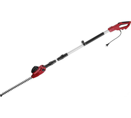 Кусторез + высоторез Wortex PS 2001 1334541