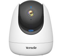 IP-камера Tenda CP3 Pro