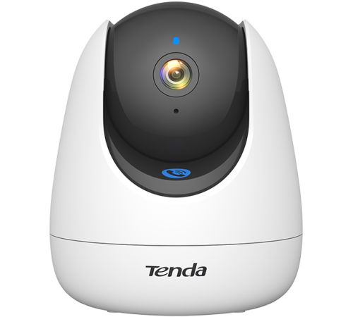 IP-камера Tenda CP3 Pro