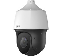 IP-камера Uniview IPC6612SR-X25-VG