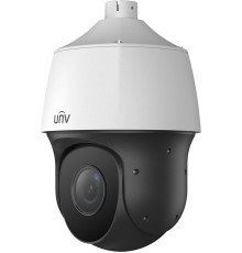 IP-камера Uniview IPC6612SR-X25-VG