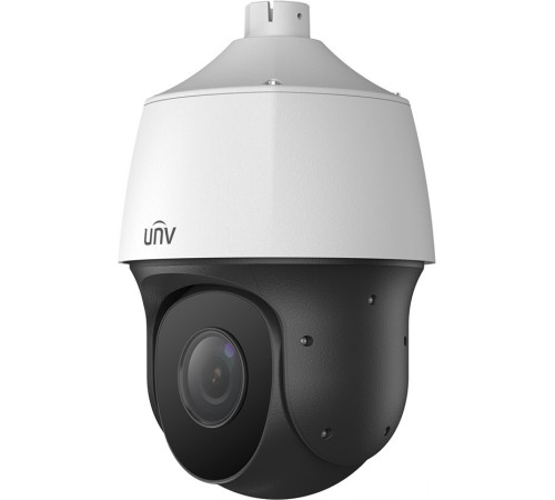 IP-камера Uniview IPC6612SR-X25-VG