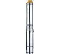 Скважинный насос Pumpman 4STM2-9ECO
